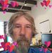 Dan Matlock - Facebook
