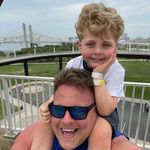 Danny Matlock - @dmatlock1987 - Instagram
