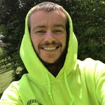 Danny Matlock - @techlock5135 - Instagram