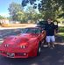 Danny Matlock - Facebook