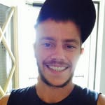 Danny Matlock - @danny.matlock - Instagram