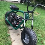 Danny Matlock - @og_techlock - Instagram