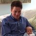 Danny Matlock - Facebook