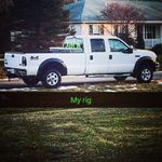 Danny Matlock - @danny_matlock - Instagram