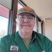 Danny Matlock - Facebook