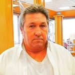 Danny Matlock - @matlock.danny - Instagram