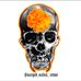 Danny Matlock - Facebook