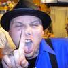 Danny Matlock - @dannymatlock - TikTok