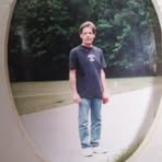 Danny Matlock - Facebook