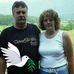 Danny Matlock - Facebook