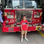 Danny Matlock - @matlock6618 - Instagram
