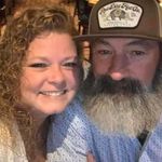 @dannymatlock2 - Instagram