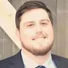 Dan Matney - @danmatney - TikTok