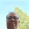 Dan Matney - @dan.matney - TikTok