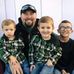 Danny Matney - Facebook