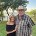 Danny Matney - Facebook