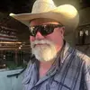 dannymatney182 - @dannymatney182 - TikTok