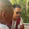 Danny Matos2220 - @user5334046849196 - TikTok