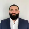Danny Matos361 - @dmatos100 - TikTok