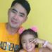 Danny Matos - Facebook