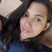 Danny Matos - Facebook