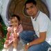 Danny Matos - Facebook
