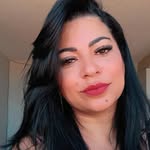 Danny Matos - @daniela.cruzmatos - Instagram