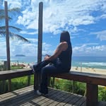 Danny Matos - @danny.matos.5076 - Instagram