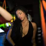 Danny matos - @danielle_matos_dos_santos - Instagram
