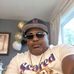 Danny Matos - Facebook