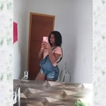 Danny Matos - @dany__mattos - Instagram