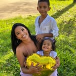 Danny Matos - @danny.matos.0808 - Instagram