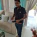 Danny Matos - Facebook