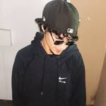 Danny Matos - @danielthe.king - Instagram