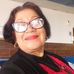 Danny Matos - Facebook