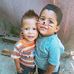 Danny Matos - Facebook