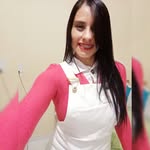 Danny Matos - @dannysanttos787 - Instagram