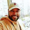 Danny Matos - @dannymatos20 - TikTok