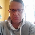 Danny Matos - @dannymatos72 - Instagram