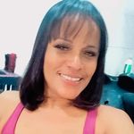 Danny matos - @dannymatos26 - Instagram