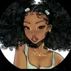 Danny Matos - @sophiadariela - TikTok