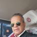 Danny Matos - Facebook