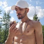 Danny Matos - @d_matos - Instagram