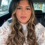 Danny Matos - @eudanielamattos - Instagram
