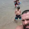 Danny Matos - @dannymatos75 - TikTok
