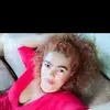 Danny Matos - @danilda31perez - TikTok