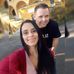 Danny Matos - Facebook