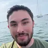 Danny Matos - @dannymatos_98 - TikTok