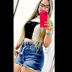 Danny Matos - @dannymatosss - Instagram