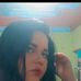 Danny Matos - Facebook